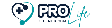 Pro Life — Telemedicina